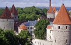 Tallinn